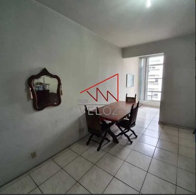 Apartamento, 2 quartos, 90 m² - Foto 5
