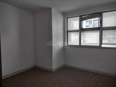 Sala-Conjunto, 39 m² - Foto 5
