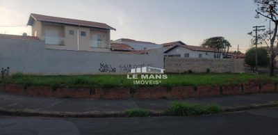 Terreno, 586 m² - Foto 4