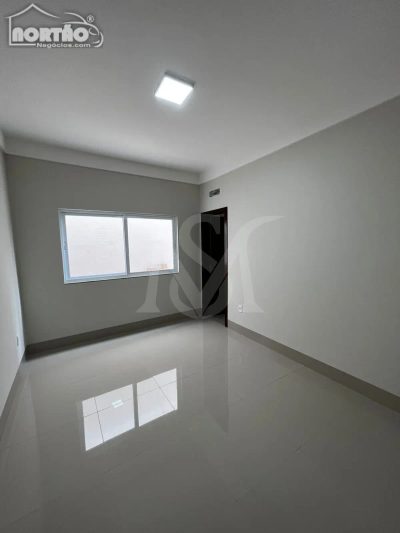 Casa, 1 quarto, 205 m² - Foto 5