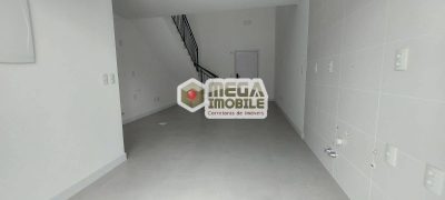 Apartamento, 1 quarto, 67 m² - Foto 4