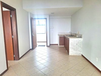 Apartamento, 1 quarto - Foto 5