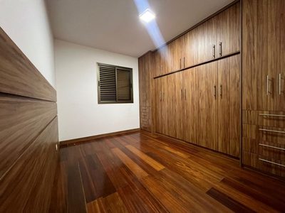 Apartamento, 2 quartos, 78 m² - Foto 4