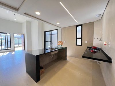 Casa, 3 quartos, 130 m² - Foto 5