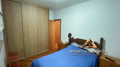 Casa - Foto 2