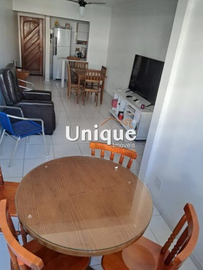 Apartamento, 2 quartos, 79 m² - Foto 3