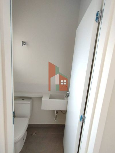 Casa, 3 quartos, 112 m² - Foto 5