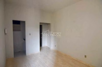 Kitnet-Studio, 20 m² - Foto 1