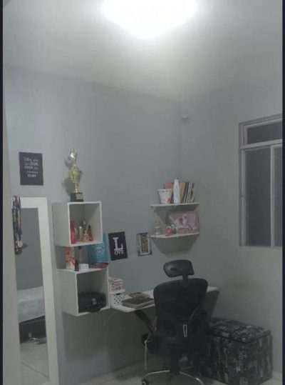 Casa, 3 quartos, 106 m² - Foto 3