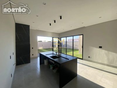 Casa, 1 quarto, 163 m² - Foto 4