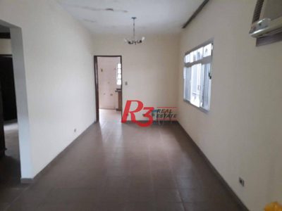 Casa, 2 quartos, 115 m² - Foto 1
