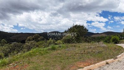 Terreno, 1270 m² - Foto 1