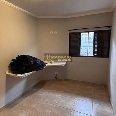 Casa, 3 quartos, 150 m² - Foto 5