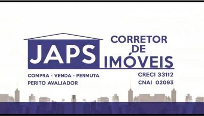 Loteamento e Condomínio - Foto 2