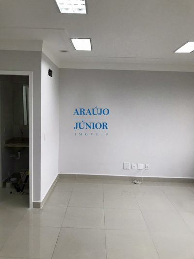 Sala-Conjunto - Foto 5