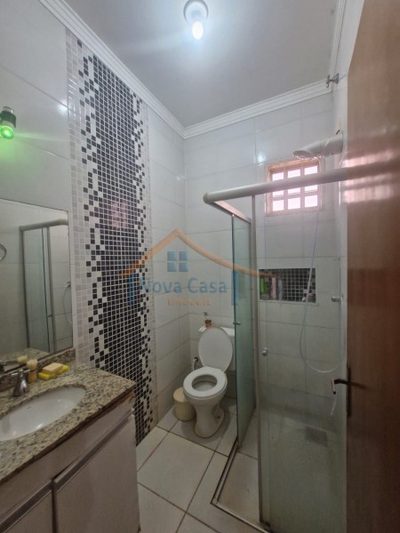 Casa, 3 quartos, 176 m² - Foto 4