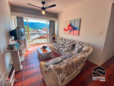 Apartamento, 3 quartos, 79 m² - Foto 3