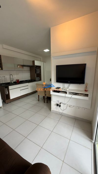 Apartamento, 2 quartos, 51 m² - Foto 5