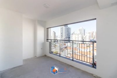 Apartamento, 2 quartos, 69 m² - Foto 3
