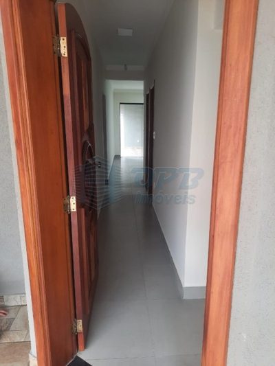 Casa - Foto 4