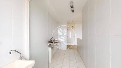 Apartamento, 2 quartos, 65 m² - Foto 2