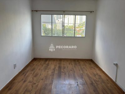 Sobrado, 2 quartos, 60 m² - Foto 4