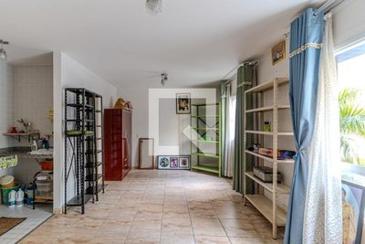 Kitnet-Studio, 29 m² - Foto 4