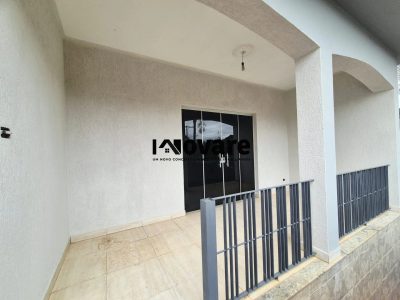 Casa, 4 quartos, 403 m² - Foto 3