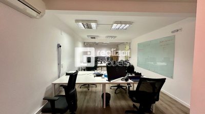 Sala-Conjunto - Foto 2