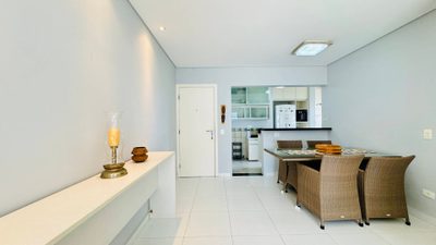 Apartamento, 3 quartos, 85 m² - Foto 3