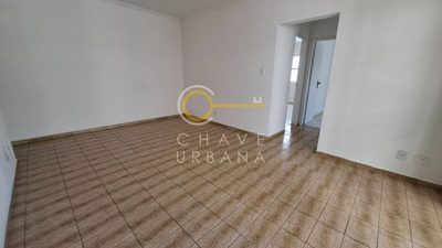 Apartamento, 3 quartos, 125 m² - Foto 5