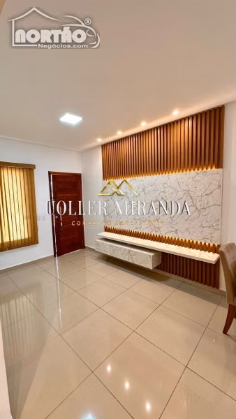 Casa, 3 quartos, 74 m² - Foto 5