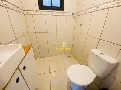 Sítio, 2 quartos, 500 m² - Foto 5