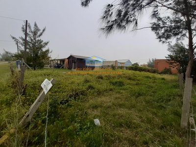 Terreno, 300 m² - Foto 4