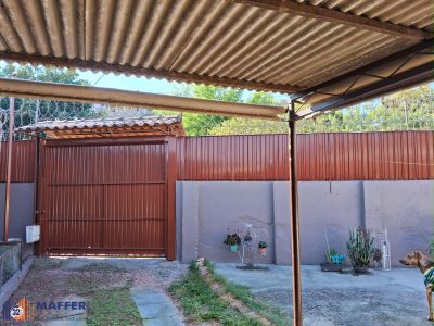 Casa, 3 quartos, 132 m² - Foto 5