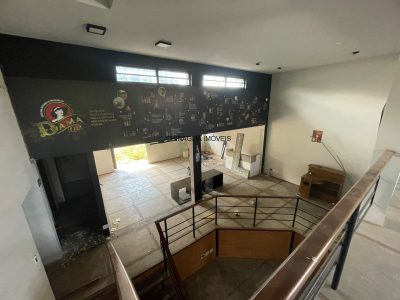 Prédio Inteiro, 171 m² - Foto 4