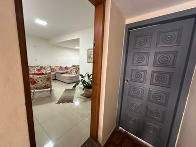 Sobrado, 3 quartos, 175 m² - Foto 2