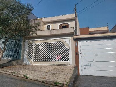 Prédio Inteiro - Foto 1