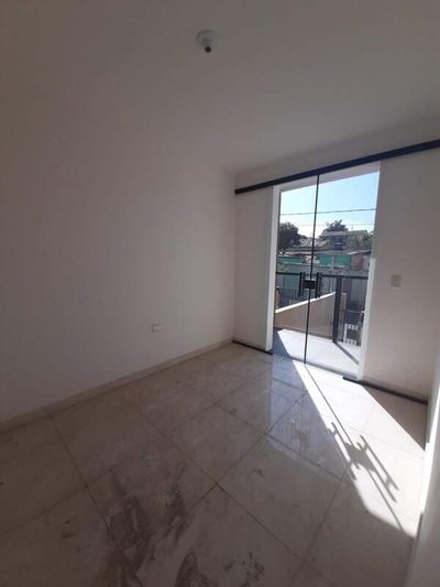 Casa, 3 quartos, 125 m² - Foto 5