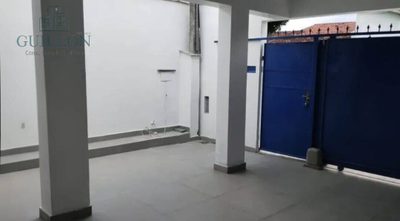 Casa, 3 quartos, 142 m² - Foto 3