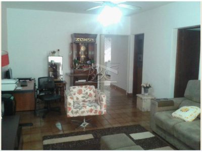 Casa, 2 quartos, 160 m² - Foto 2