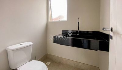 Apartamento, 2 quartos, 82 m² - Foto 4