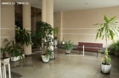 Apartamento, 1 quarto, 65 m² - Foto 3