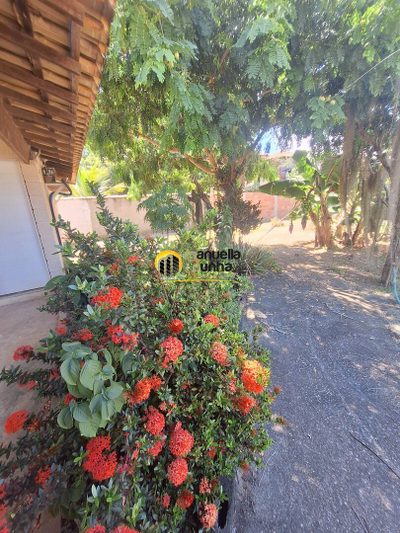 Casa, 5 quartos - Foto 4