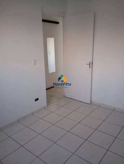Apartamento, 2 quartos, 47 m² - Foto 2