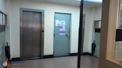 Apartamento, 2 quartos, 51 m² - Foto 5