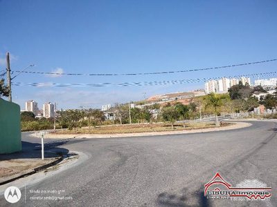 Terreno, 232 m² - Foto 5