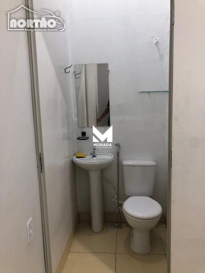 Casa - Foto 4