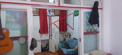 Kitnet-Studio, 36 m² - Foto 2