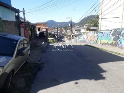 Loja-Salão, 499 m² - Foto 5